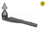 Rooliots MEYLE 016 020 0053/HD