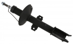 Amort SACHS 350 725