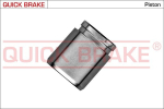Kolvid,pidurisadul QUICK BRAKE 185226K