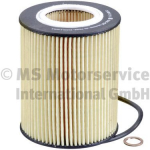 &Otilde;lifilter KOLBENSCHMIDT 50013566