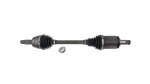 Veov&otilde;ll SKF VKJC 8105