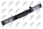 L&uuml;liti, tagaluuk NTY EZC-BM-281