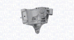 Veepump, mootori jahutus MAGNETI MARELLI WPQ0987