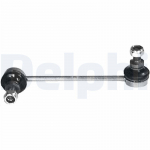 Stabilisaator,Stabilisaator DELPHI TC417