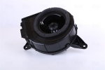 Salongipuhur NISSENS 87500