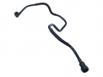 K&uuml;tusetorustik MAXGEAR 18-1519