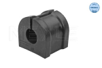 Kinnitus,stabilisaator MEYLE 314 615 0012