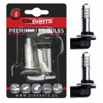 Sortiment, h&otilde;&otilde;gpirnid Einparts Automotive EPL265