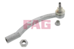 Rooliots Schaeffler FAG 840 0951 10