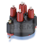 S&uuml;&uuml;tejagaja kaas BREMI 6008