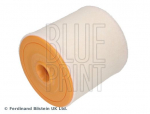 &Otilde;hufilter BLUE PRINT ADBP220127