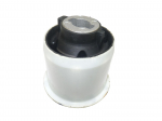 Kinnitus,sillatala CORTECO 49394721