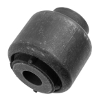 Paigutus,stabilisaator LEMF&Ouml;RDER 26621 01