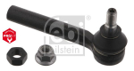 Rooliots FEBI BILSTEIN 34320