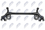 Sillakeha NTY ZRZ-TY-022