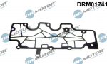 Tihend, karterituulutus Dr.Motor Automotive DRM01741