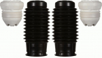 Tolmukaitse komplekt,Amordid SACHS 900 411