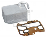 &Otilde;liradiaator,mootori&otilde;li FEBI BILSTEIN 106498