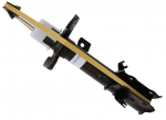 Amort SACHS 560 125