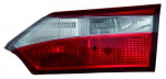 Tagatuli DEPO 212-1344R-LD-UE