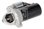Starter FEBI BILSTEIN 101604