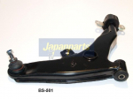 &Otilde;&otilde;tshoob, k&auml;&auml;ndmik JAPANPARTS BS-500R