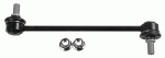 Stabilisaator,Stabilisaator LEMF&Ouml;RDER 34755 01
