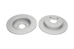Piduriketas Kavo Parts BR-9565-C