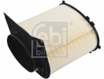 &Otilde;hufilter FEBI BILSTEIN 178520