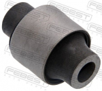Puks FEBEST HAB-165