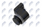 Sensor, parkimisabi NTY EPDC-FR-001