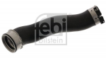 Laadimis&otilde;hu voolik FEBI BILSTEIN 100431