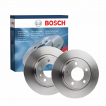 Piduriketas BOSCH 0 986 479 715