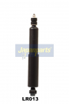 Amort JAPANPARTS MM-LR013