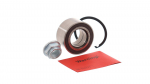 Rattalaagrikomplekt SKF VKBA 6653