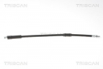 Pidurivoolik TRISCAN 8150 10108