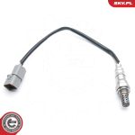 Lambda andur ESEN SKV 09SKV750