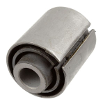 Puks LEMF&Ouml;RDER 43006 01