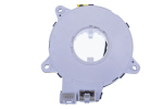 Turvapadja lint, turvapadi DENCKERMANN E900100