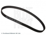 Hammasrihm BLUE PRINT ADT37518