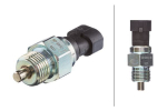 L&uuml;liti,tagurdustuli HELLA 6ZF 008 621-301