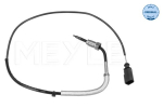 Andur, heitgaasitemperatuur MEYLE 114 800 0061