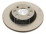 Piduriketas FEBI BILSTEIN 30652