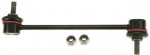 Stabilisaator,Stabilisaator TRW JTS7580
