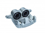 Pidurisadul MAXGEAR 82-1588