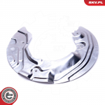 Plekk,piduriketas ESEN SKV 57SKV122