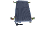 Kondensaator,kliimaseade MAXGEAR AC824568