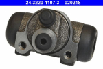 Rattapidurisilinder ATE 24.3220-1107.3
