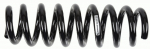 vedru SACHS 994 487