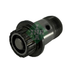 Tsentraalklapp,nukkv&otilde;lliasend Schaeffler INA 427 0180 10